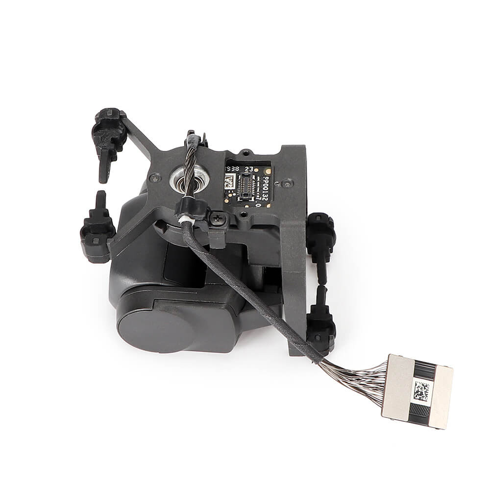 Gimbal Camera Replacement for Mavic Mini