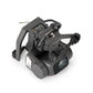 Gimbal Camera Replacement for Mavic Mini