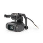 Gimbal Camera Replacement for Mavic Mini