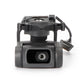 Gimbal Camera Replacement for Mavic Mini