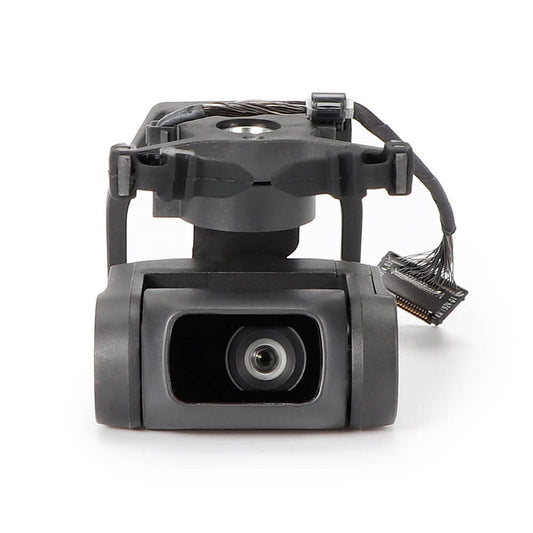 Gimbal Camera Replacement for Mavic Mini