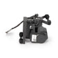 Gimbal Camera Replacement for Mavic Mini