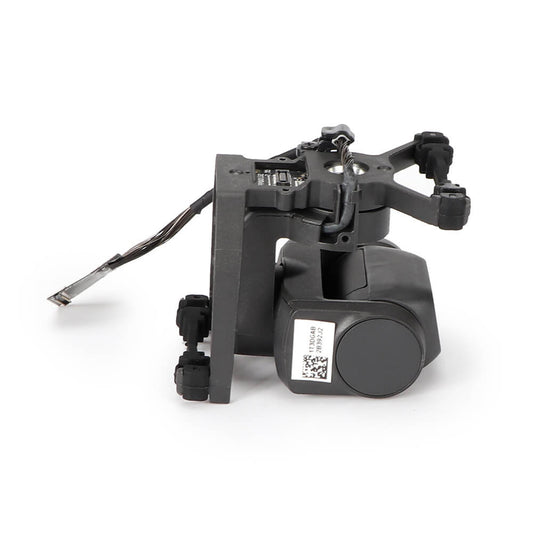 Gimbal Camera Replacement for Mavic Mini