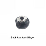 Back Arm Axis Hinge Replacement for Mavic Mini