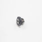 Back Arm Axis Hinge Replacement for Mavic Mini