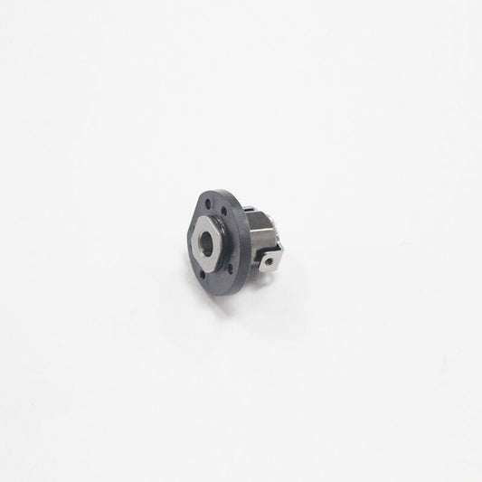 Back Arm Axis Hinge Replacement for Mavic Mini
