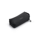 Original Carrying Bag Replacement for Osmo 360