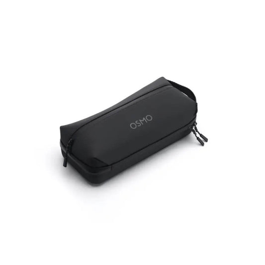Original Carrying Bag Replacement for Osmo 360