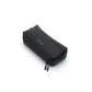 Original Carrying Bag Replacement for Osmo 360