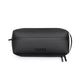 Original Carrying Bag Replacement for Osmo 360