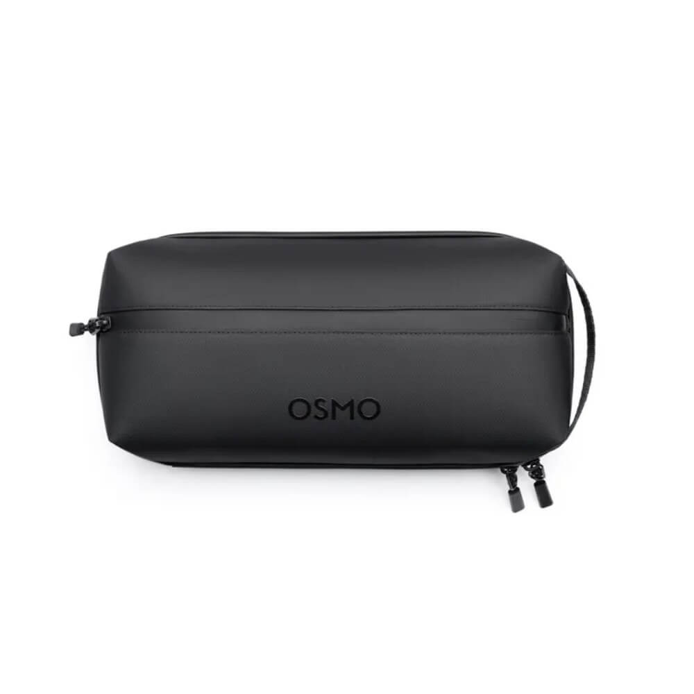 Original Carrying Bag Replacement for Osmo 360