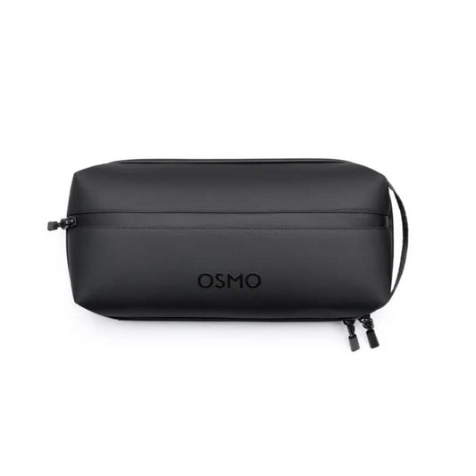 Original Carrying Bag Replacement for Osmo 360