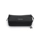 Original Carrying Bag Replacement for Osmo 360