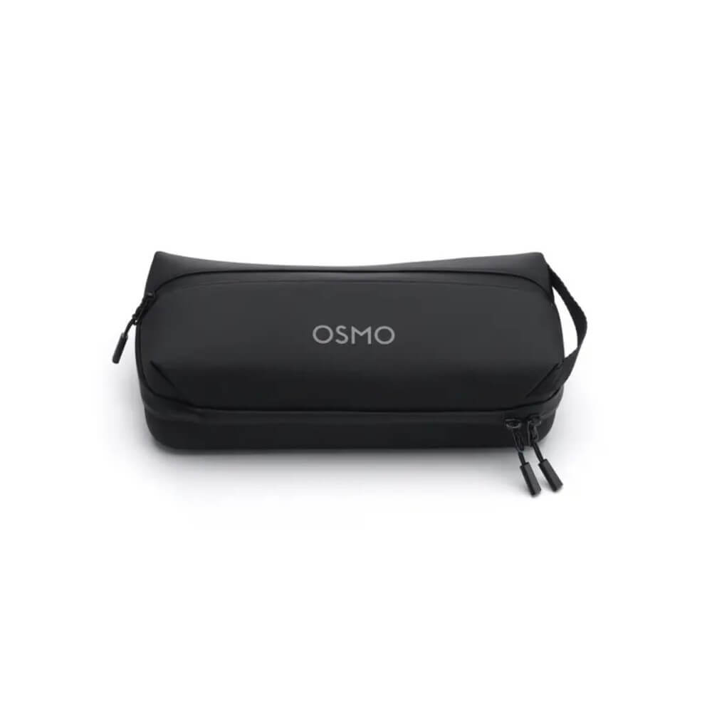 Original Carrying Bag Replacement for Osmo 360