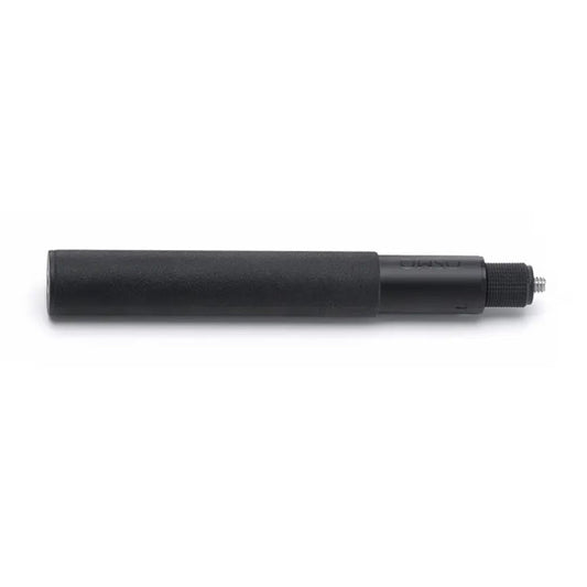 Original Osmo 70cm Invisible Selfie Stick