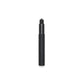 Original Osmo 70cm Invisible Selfie Stick