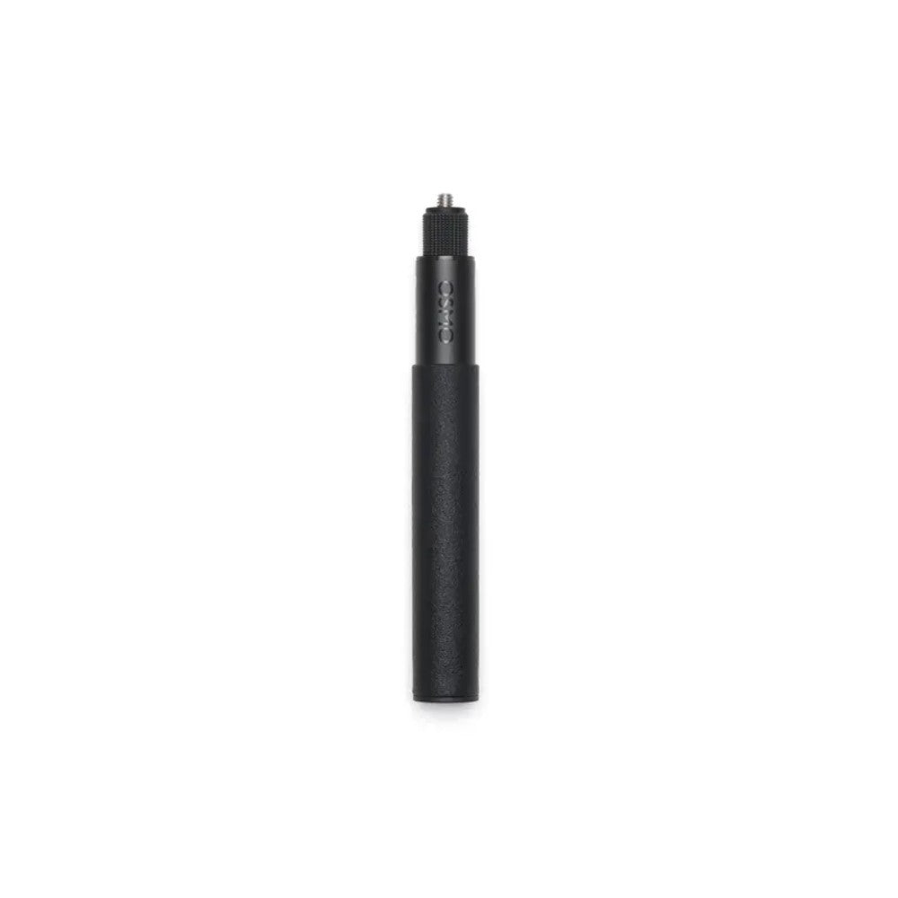 Original Osmo 70cm Invisible Selfie Stick