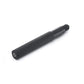 Original Osmo 70cm Invisible Selfie Stick