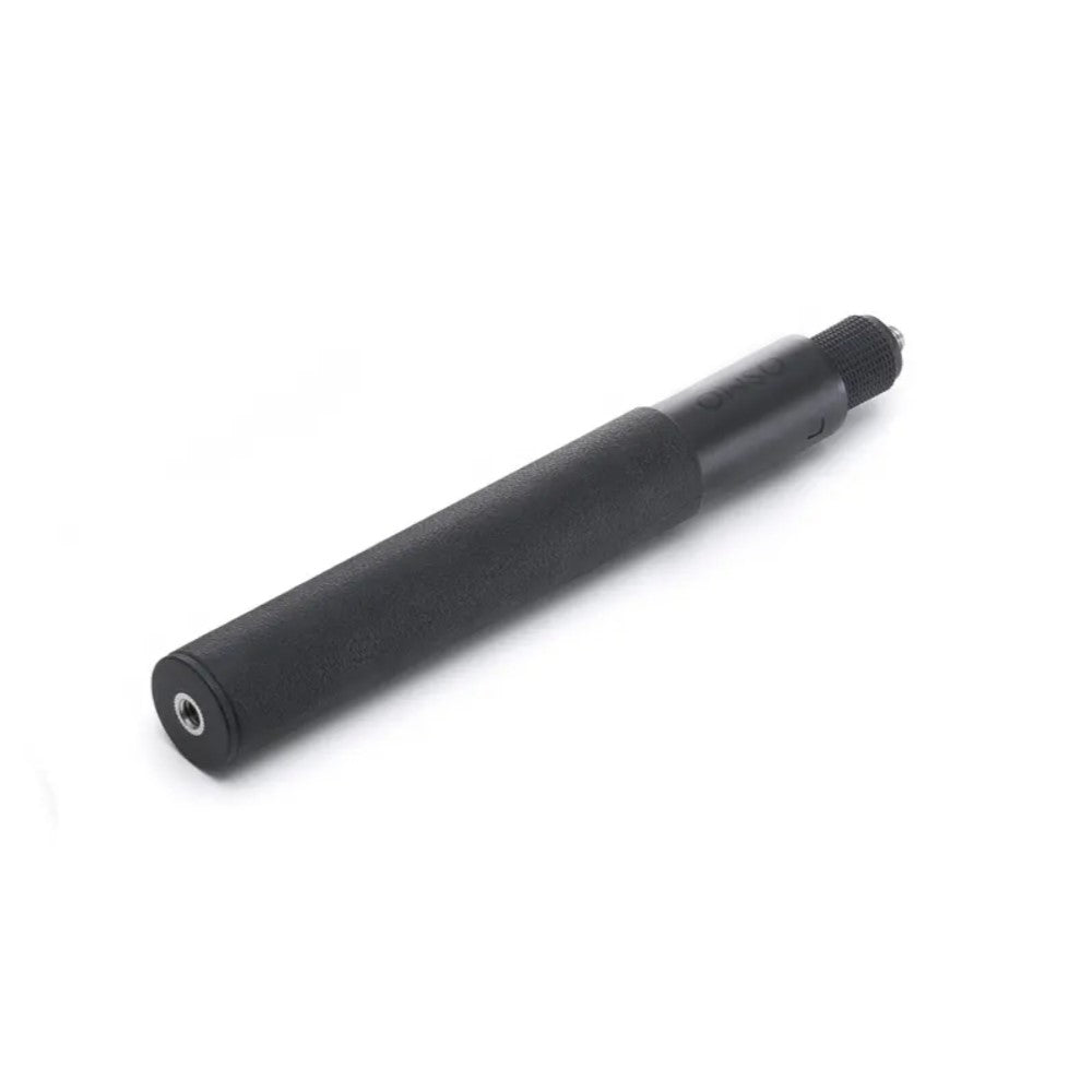 DJI Osmo 360