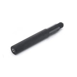 Original Osmo 70cm Invisible Selfie Stick