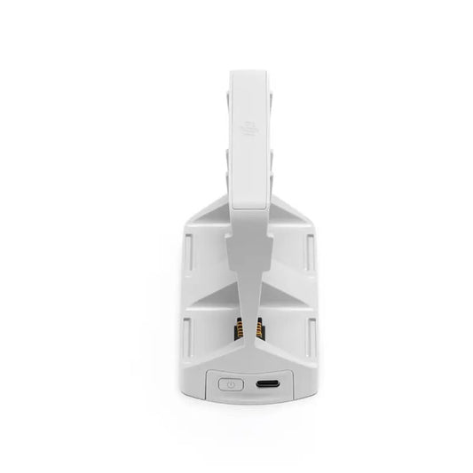 Original Parallel Charging Hub Replacement for DJI Flip