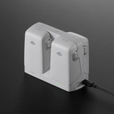 Original Parallel Charging Hub Replacement for DJI Flip