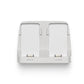 Original Parallel Charging Hub Replacement for DJI Flip