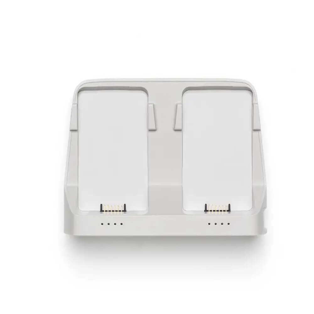 Original Parallel Charging Hub Replacement for DJI Flip