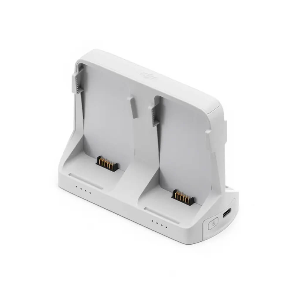 Original Parallel Charging Hub Replacement for DJI Flip