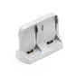 Original Parallel Charging Hub Replacement for DJI Flip