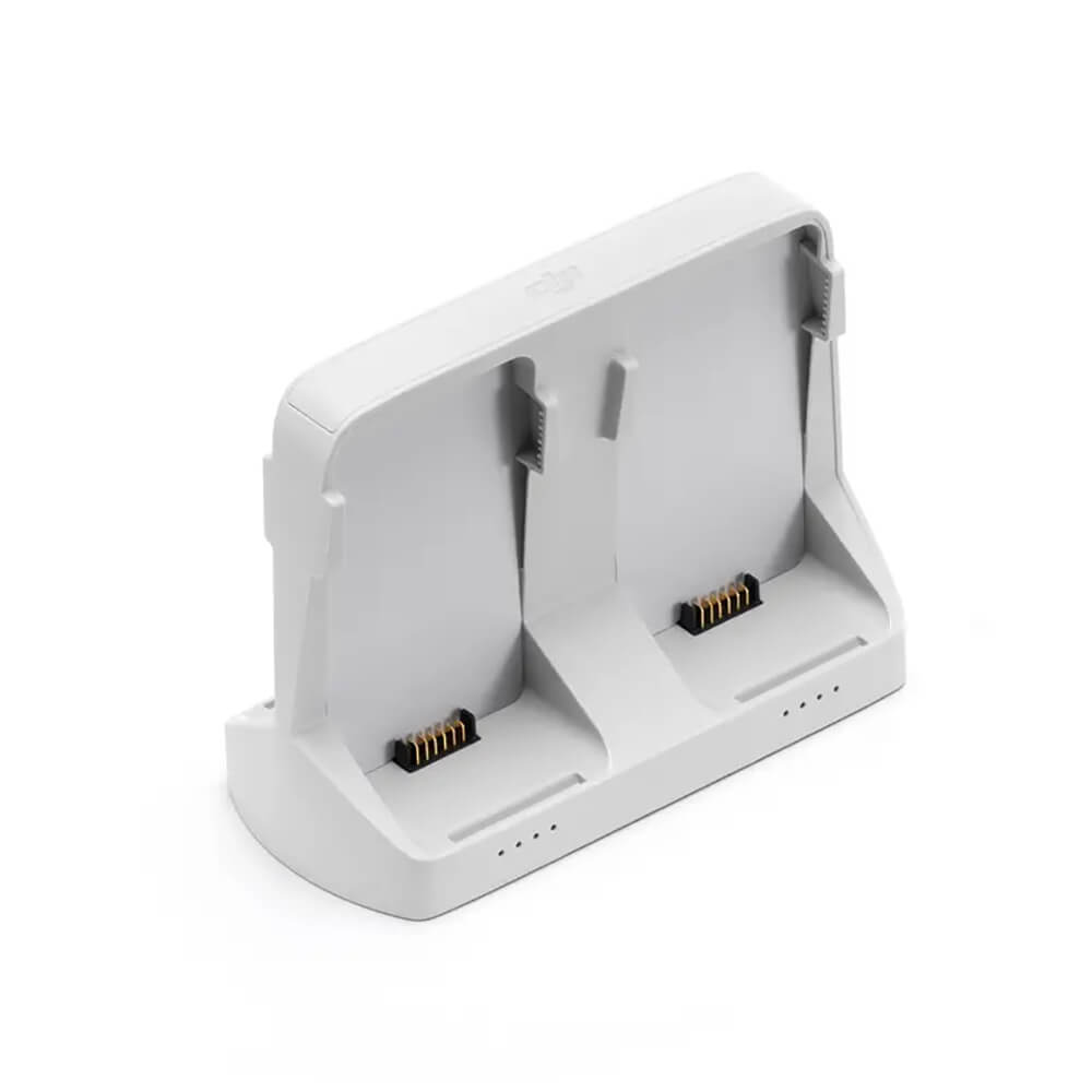 Original Parallel Charging Hub Replacement for DJI Flip