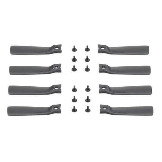 Original 2 Pairs of Propellers Replacement for DJI Flip