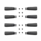 Original 2 Pairs of Propellers Replacement for DJI Flip