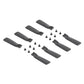 Original 2 Pairs of Propellers Replacement for DJI Flip