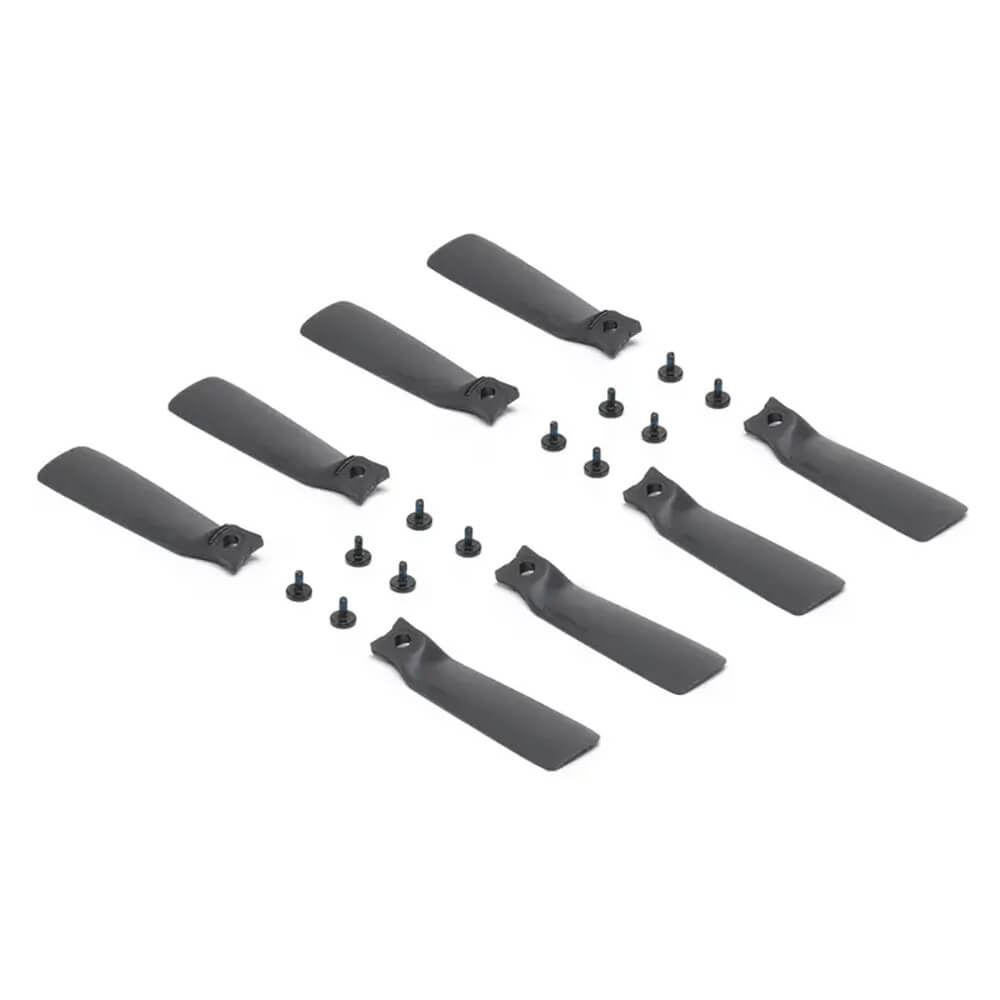 Original 2 Pairs of Propellers Replacement for DJI Flip
