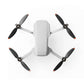 Original Propellers Replacement for DJI Mini 2/SE/4K