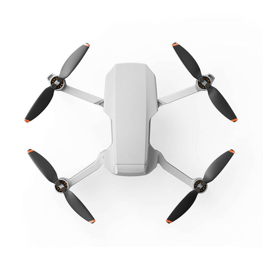 Original Propellers Replacement for DJI Mini 2/SE/4K