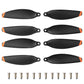 Original Propellers Replacement for DJI Mini 2/SE/4K