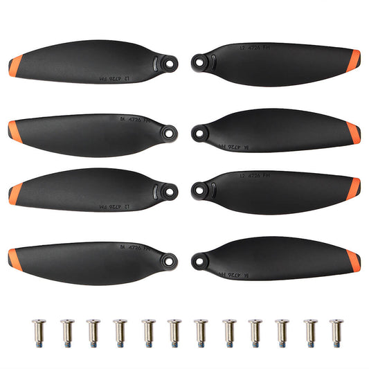 Original Propellers Replacement for DJI Mini 2/SE/4K