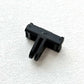 Quick-Release Magnetic Adapter Mount Replacement for OSMO Action 3/4/5 Pro, Osmo 360