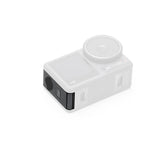Battery Compartment Cover Replacement for DJI OSMO Action 3/4