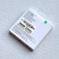 Lens Protective Cover Replacement for OSMO Action 3