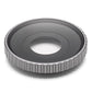 Lens Protective Cover Replacement for OSMO Action 3