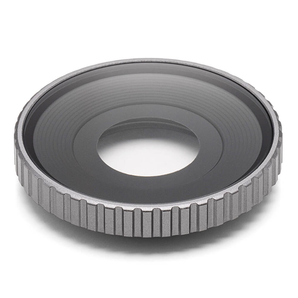 Lens Protective Cover Replacement for OSMO Action 3