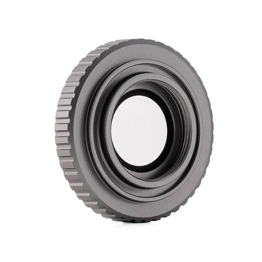 Lens Protective Cover Replacement for OSMO Action 3