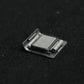 USB-C Port Cover Replacement for DJI OSMO Action 3/4