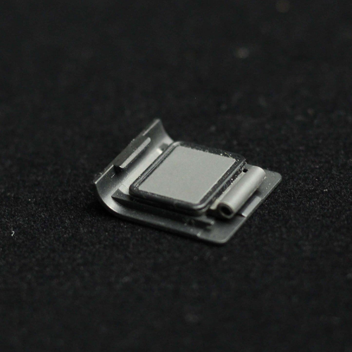USB-C Port Cover Replacement for DJI OSMO Action 3/4