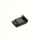 USB-C Port Cover Replacement for DJI OSMO Action 3/4