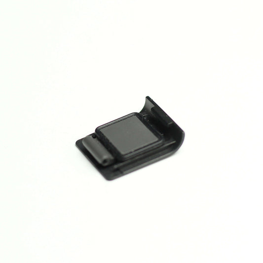 USB-C Port Cover Replacement for DJI OSMO Action 3/4