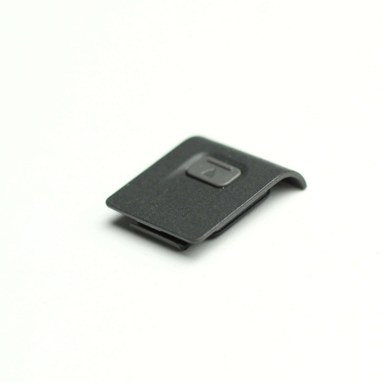 USB-C Port Cover Replacement for DJI OSMO Action 3/4